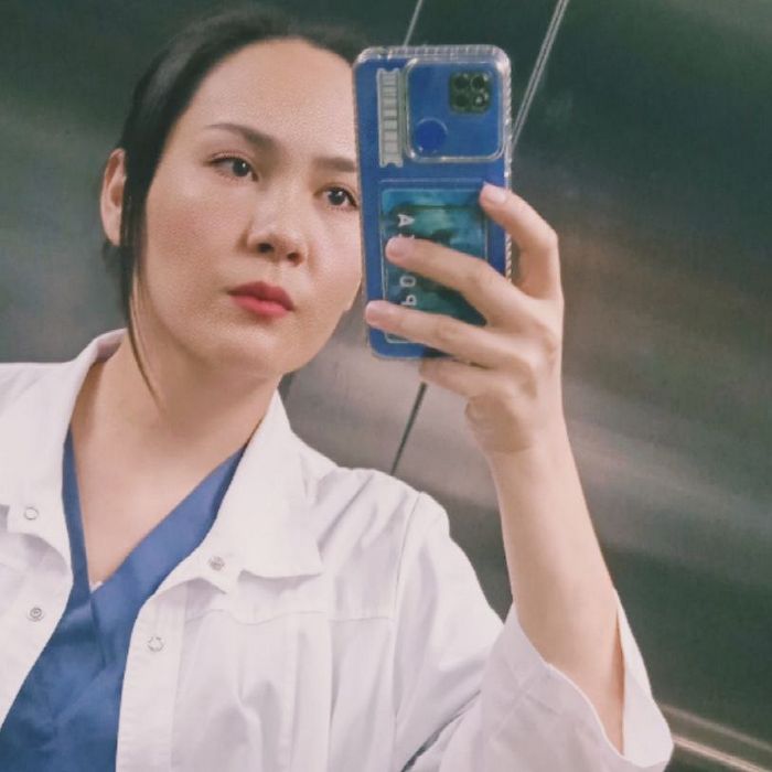 Как устроить VIP-встречу с девушкой: эксклюзивный досуг в Ростове