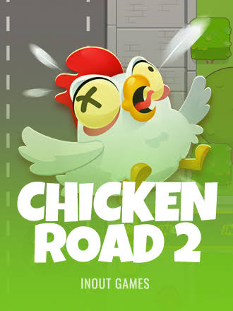 Chicken Road 2 Scopri la nuova avventura! Chicken Road 2 Scopri la nuova avventura!