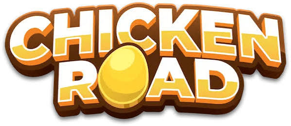 Descubre Chicken Road Casino La Mejor Experiencia de Juego en Línea Descubre Chicken Road Casino La Mejor Experiencia de Juego en Línea