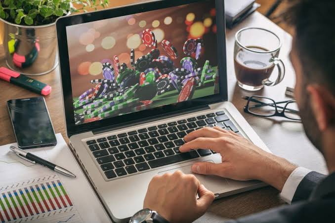 Discover the Exciting New Casino Sites in Greece -949718994