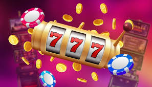 Discover the Exciting World of Casino Winstler