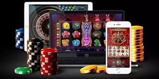 Discover the Thrill of Casino Plexian Your Ultimate Gaming Destination
