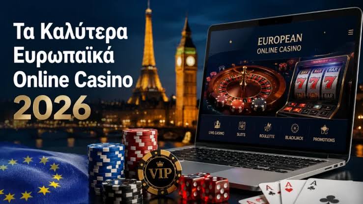 Discover the Top Casinos with Fast Payouts