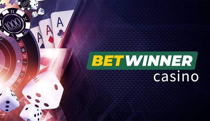 Experience Betting Anytime with BetWinner Mobile App Experience Betting Anytime with BetWinner Mobile App