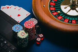 Experience Thrill with Live Roulette at Top UK Casino Sites Experience Thrill with Live Roulette at Top UK Casino Sites