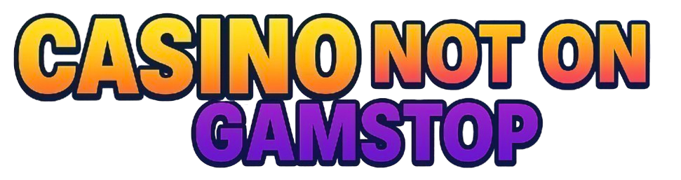Exploring Non GamStop Sites A Comprehensive Guide Exploring Non GamStop Sites A Comprehensive Guide