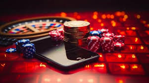 Goldenmina Casino Login - Your Gateway to Exciting Gaming