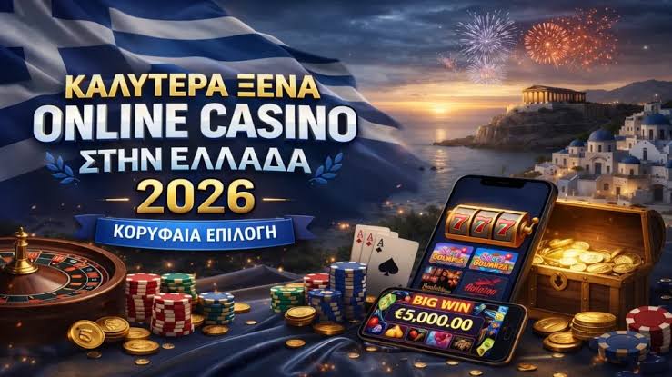 Ζήστε την Εμπειρία ενός Live Online Casino -770080947 Ζήστε την Εμπειρία ενός Live Online Casino -770080947