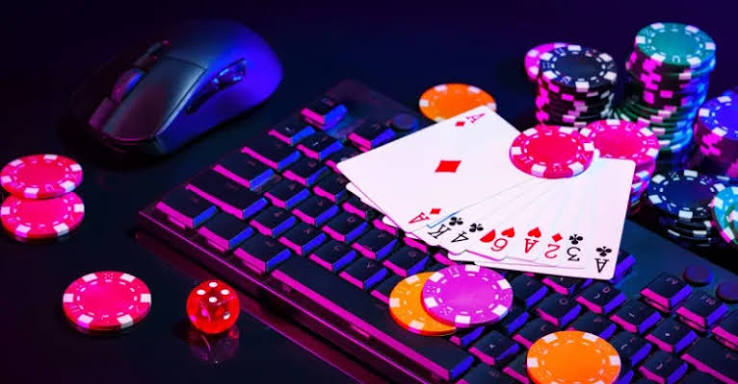 Online Casino στην Ελλάδα Η νέα εποχή του τζόγου -551282104 Online Casino στην Ελλάδα Η νέα εποχή του τζόγου -551282104