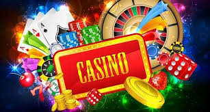 Online Gambling En Vokseende Trend Online Gambling En Vokseende Trend