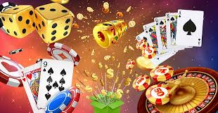 The Comprehensive Guide to the Casinoas Registration Process The Comprehensive Guide to the Casinoas Registration Process