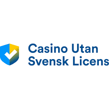 Utländska Casino med Swish En Guide till Säker Spelande -1150991354 Utländska Casino med Swish En Guide till Säker Spelande -1150991354