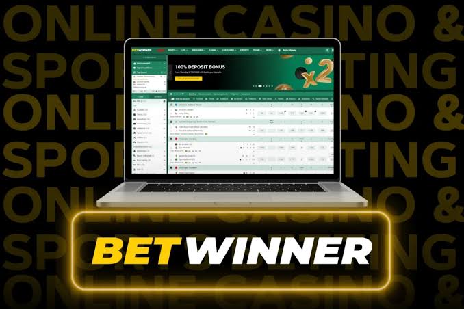 Your Ultimate BetWinner Bonus Guide -960681994 Your Ultimate BetWinner Bonus Guide -960681994