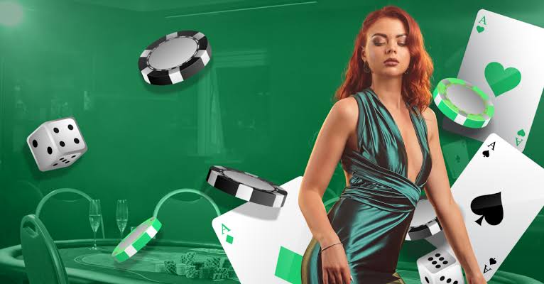 BC.Game No Deposit Bonus Guide Maximize Your Wagering Experience