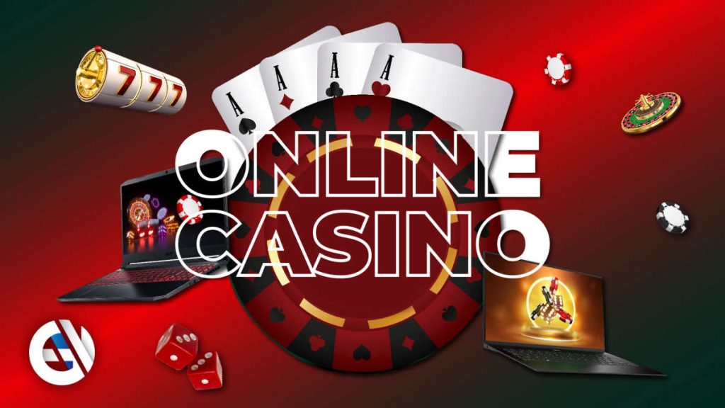 Die besten Casinos mit 5 Euro Einzahlung 428276693