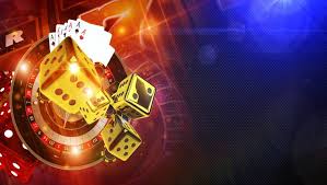 Die besten Casinos mit 5 Euro Einzahlung 428276693