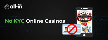 Fast Withdrawal Crypto Casinos The Future of Online Gaming 412229959 Fast Withdrawal Crypto Casinos The Future of Online Gaming 412229959