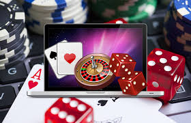 Spinsala Online Casino UK The Ultimate Gaming Experience