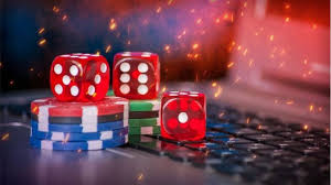 The Ultimate Guide to Ethio Bet Your Gateway to Exciting Betting Experience The Ultimate Guide to Ethio Bet Your Gateway to Exciting Betting Experience