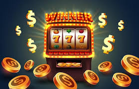 The Ultimate Guide to Ethio Bet Your Gateway to Exciting Betting Experience The Ultimate Guide to Ethio Bet Your Gateway to Exciting Betting Experience
