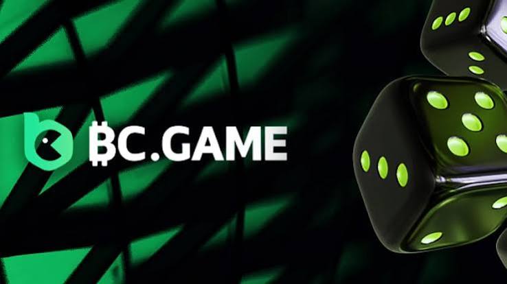 Unlock Thrilling Rewards BC.Game Promo Codes and Bonuses