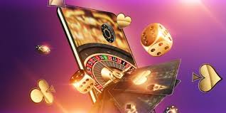 Winning Big at Online Casino WinThere Tips and Strategies Winning Big at Online Casino WinThere Tips and Strategies
