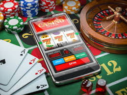 A Step-By-Step Guide to the Casinoways Casino Registration Process A Step-By-Step Guide to the Casinoways Casino Registration Process