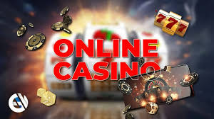 A Step-By-Step Guide to the Casinoways Casino Registration Process A Step-By-Step Guide to the Casinoways Casino Registration Process