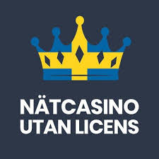 Casino utan Spelpaus En Guide till Ansvarsfullt Spelande 1923046474