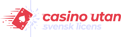 Casino utan Spelpaus En Guide till Ansvarsfullt Spelande 1923046474