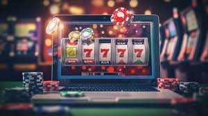 Discover Excitement with Casino Mad UK Discover Excitement with Casino Mad UK