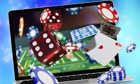 Explore the World of Loki Casino & Sportsbook Explore the World of Loki Casino & Sportsbook