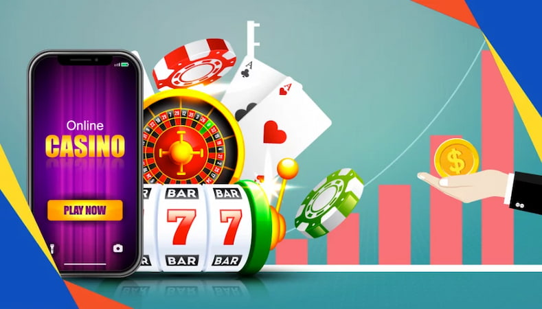 Guía Completa sobre Casino Online Dinero Real
