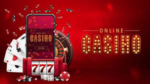 LTC Casino & Sportsbook Your Ultimate Gaming Destination 2087408489