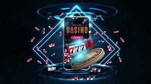 LTC Casino & Sportsbook Your Ultimate Gaming Destination 2087408489