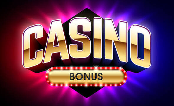 Online Zahraniční Casino Jak Vybrat to Nejlepší pro Českého Hráče