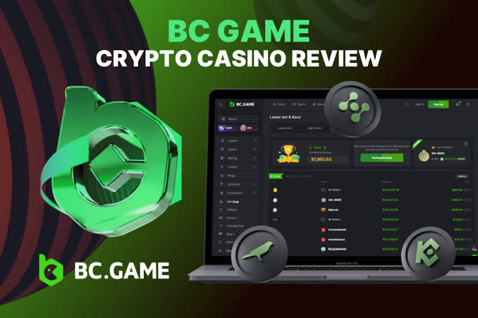 Play at BC.Game Indonesia Your Ultimate Gaming Destination -365417244 Play at BC.Game Indonesia Your Ultimate Gaming Destination -365417244