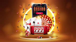 Unleash the Thrill at Extreme Spins Online Casino Unleash the Thrill at Extreme Spins Online Casino