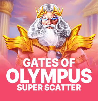 Gates of Olympus Spilleautomat Udforsk Mythens Rigdom Gates of Olympus Spilleautomat Udforsk Mythens Rigdom