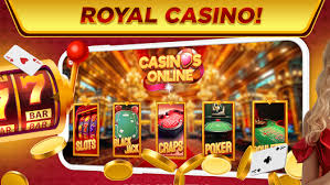 The Exciting World of G4mble Your Ultimate Gaming Destination
