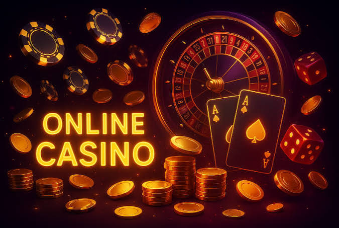 Winbay Využijte bonusy v zahraničních online casinech Winbay Využijte bonusy v zahraničních online casinech